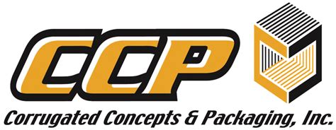 corrugated concepts & packaging